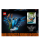 LEGO Icons 10331 Zimorodek - 1219032 - zdjęcie 10